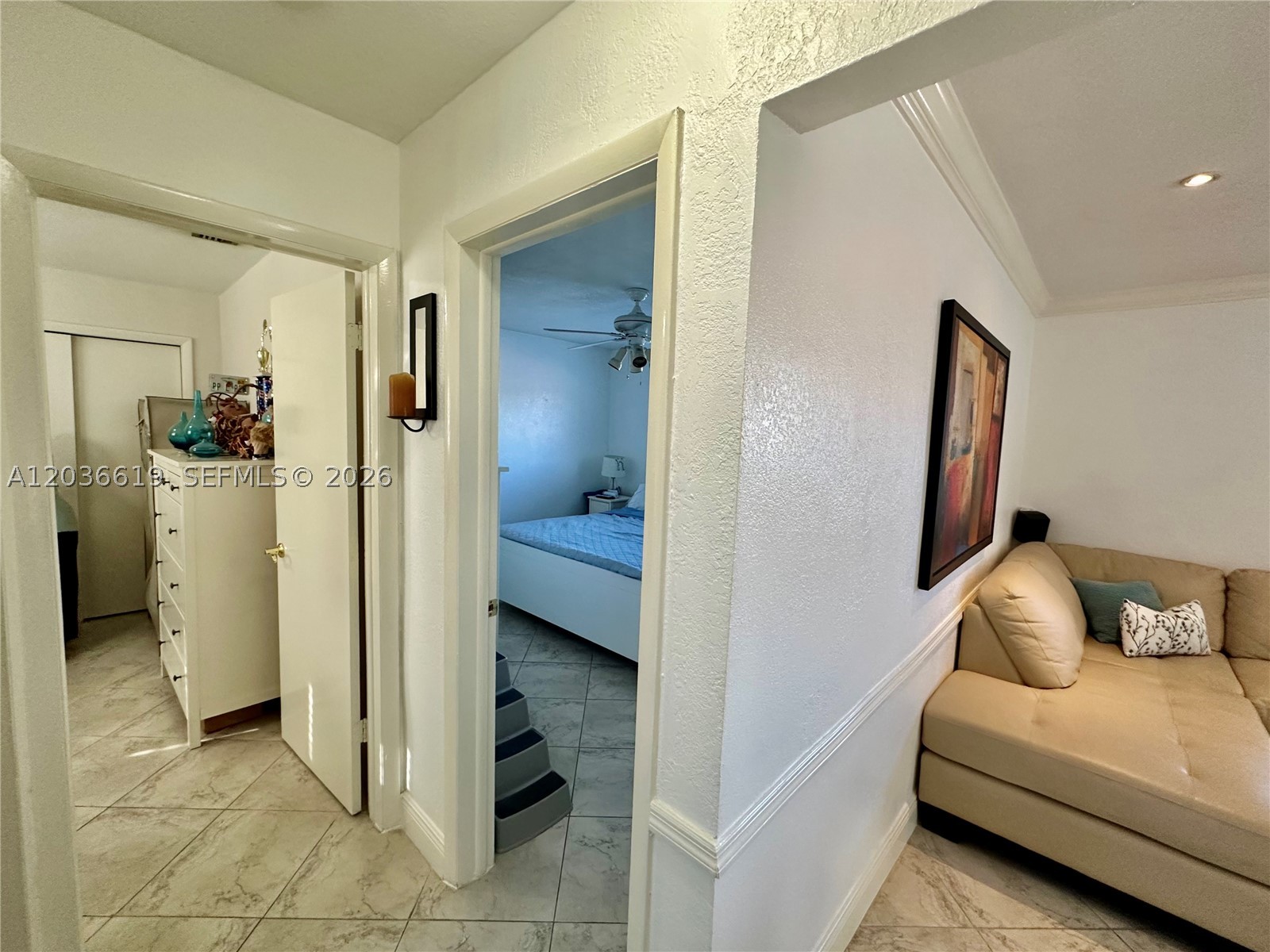 THE PINES - Residential Lease