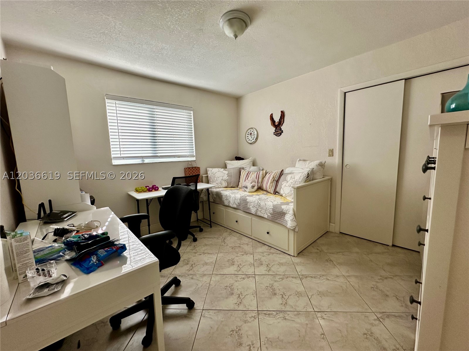 THE PINES - Residential Lease