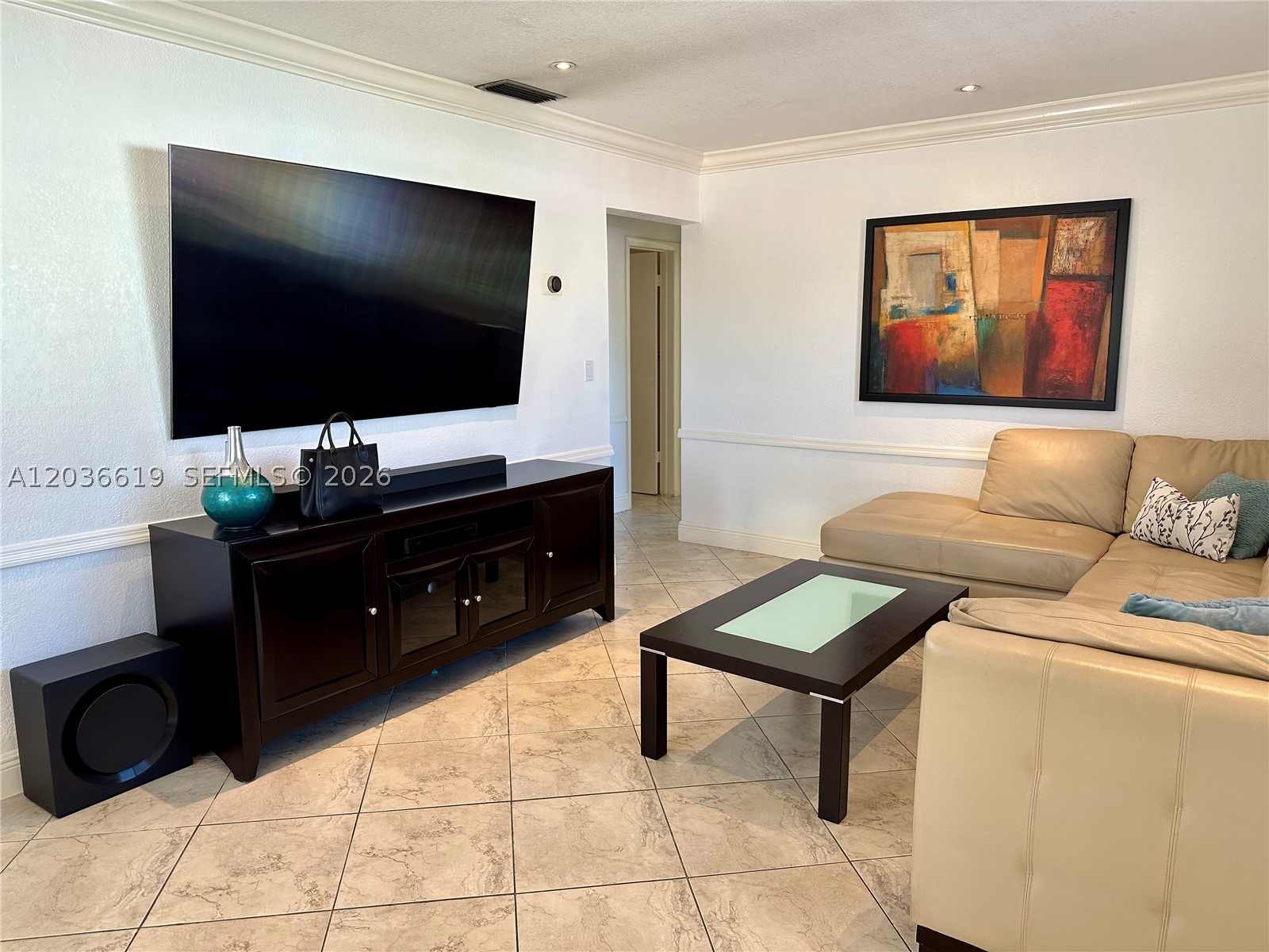 THE PINES - Residential Lease