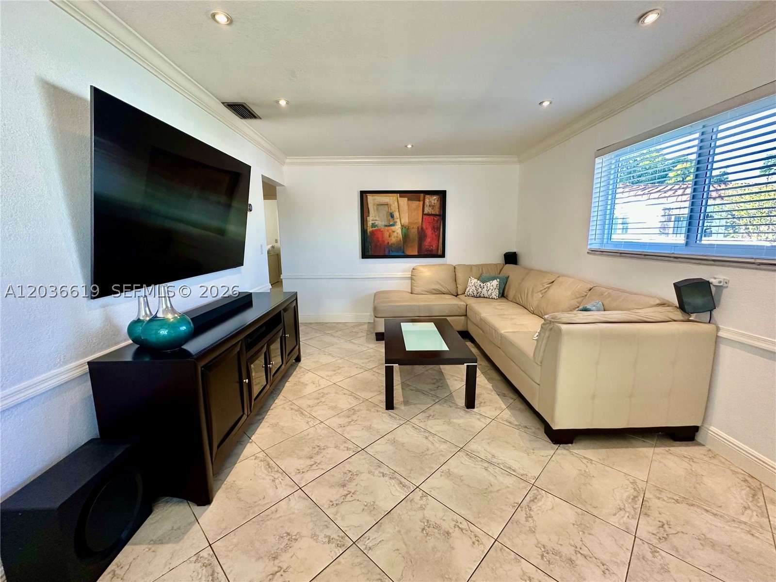 THE PINES - Residential Lease