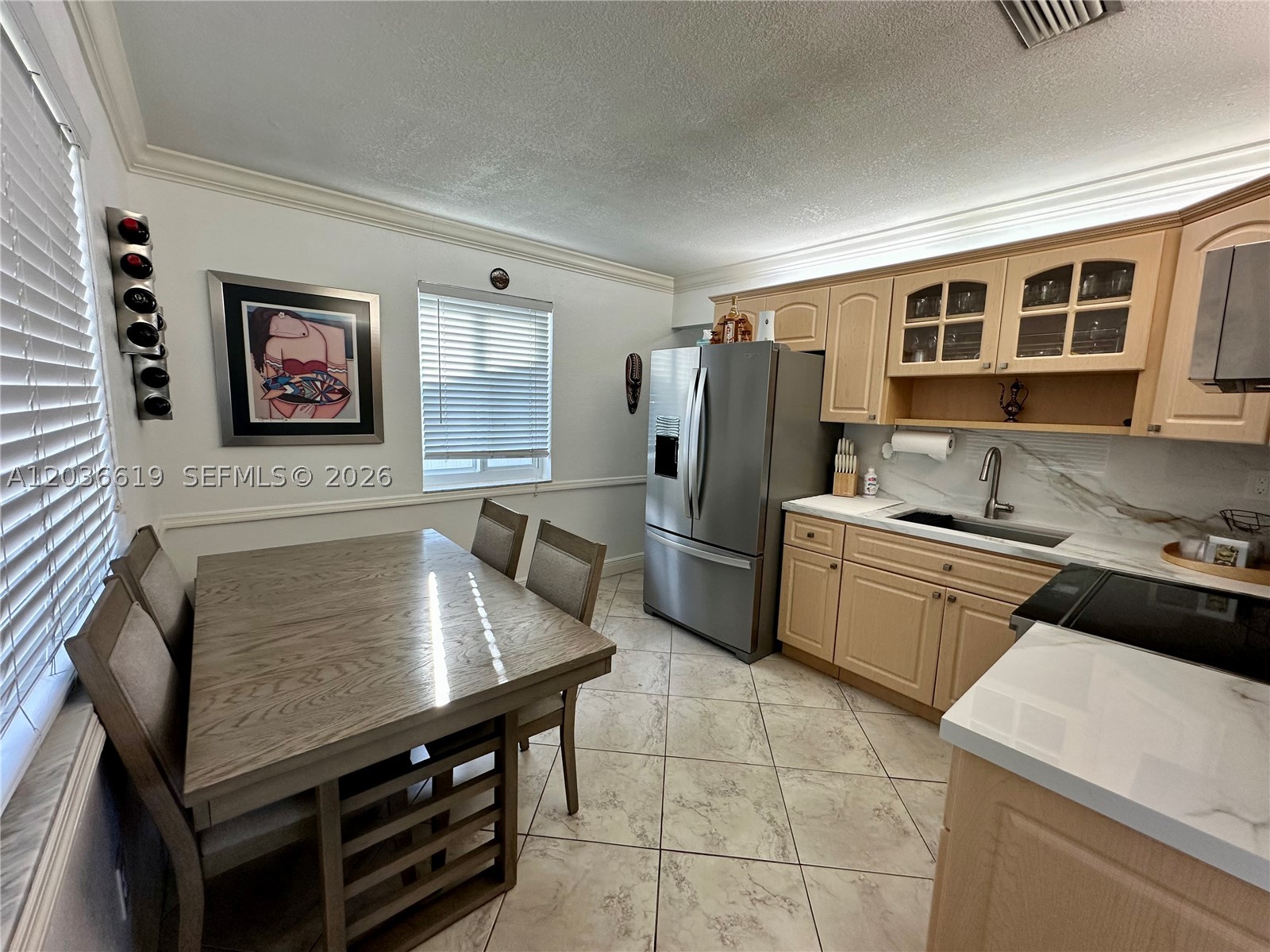 THE PINES - Residential Lease