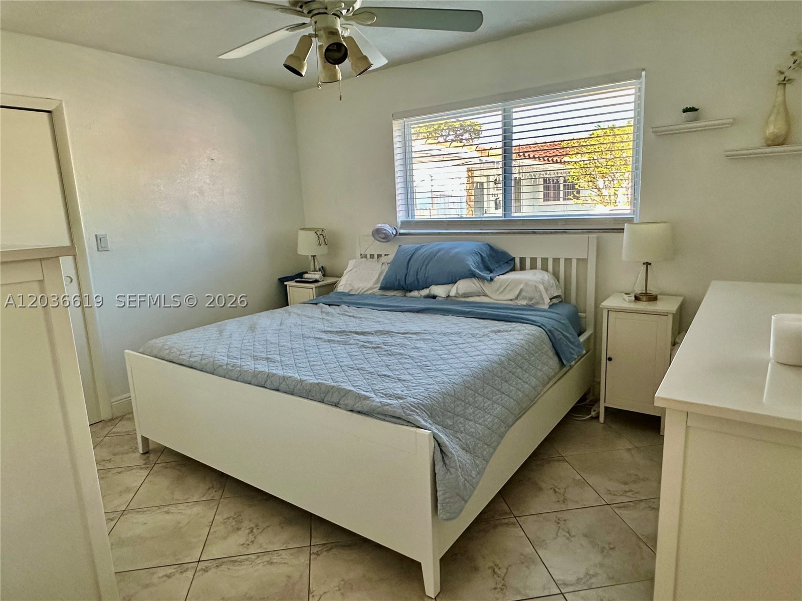 THE PINES - Residential Lease