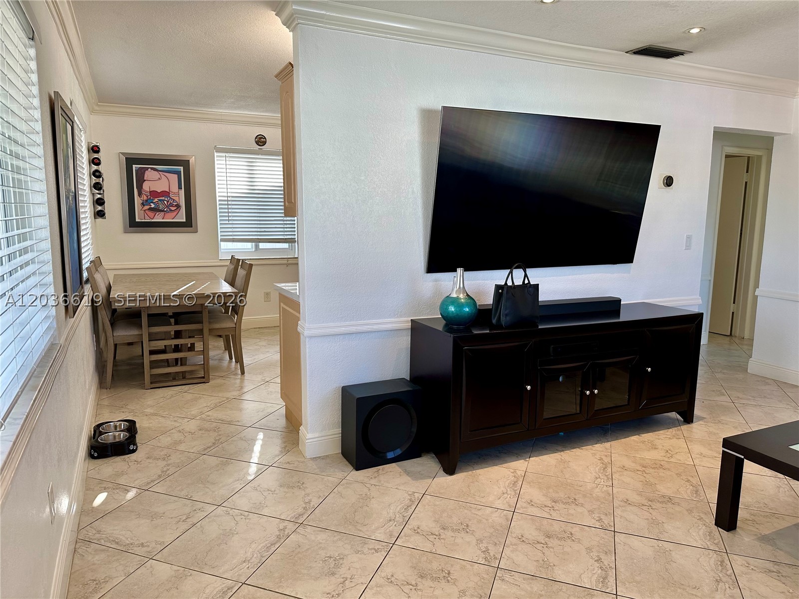 THE PINES - Residential Lease