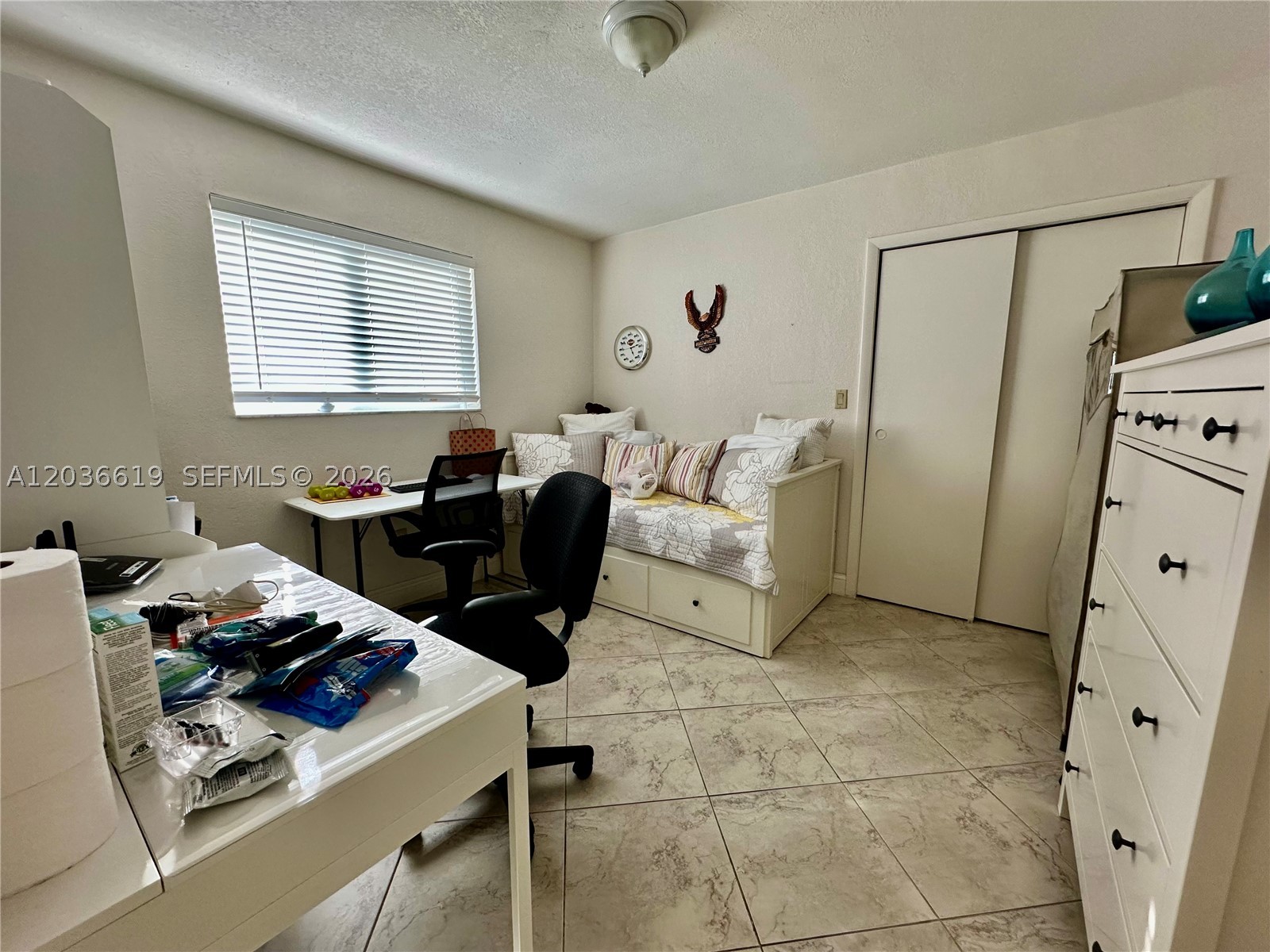 THE PINES - Residential Lease