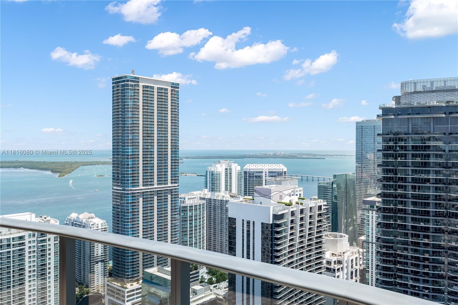 801 SMA RESIDENCES CONDO - Residential