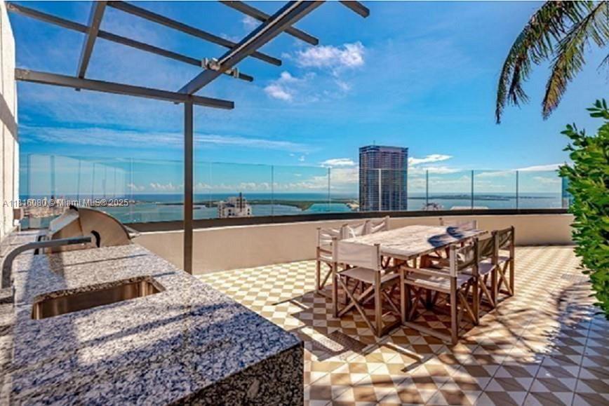 801 SMA RESIDENCES CONDO - Residential