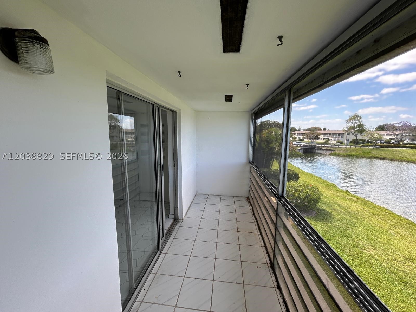 BERKSHIRE A THRU K CONDOS - Residential