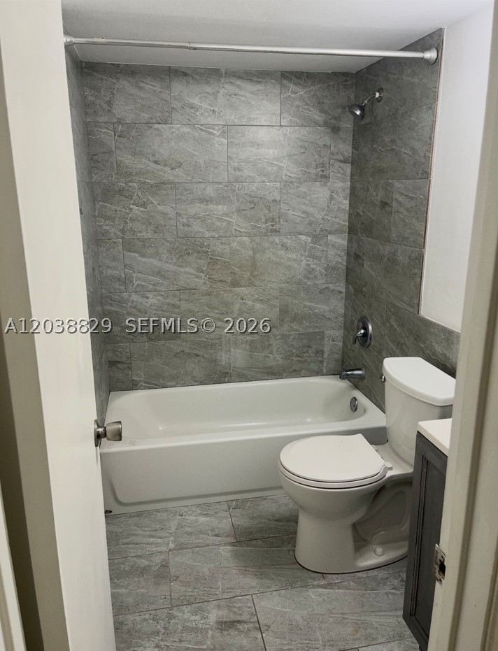 BERKSHIRE A THRU K CONDOS - Residential