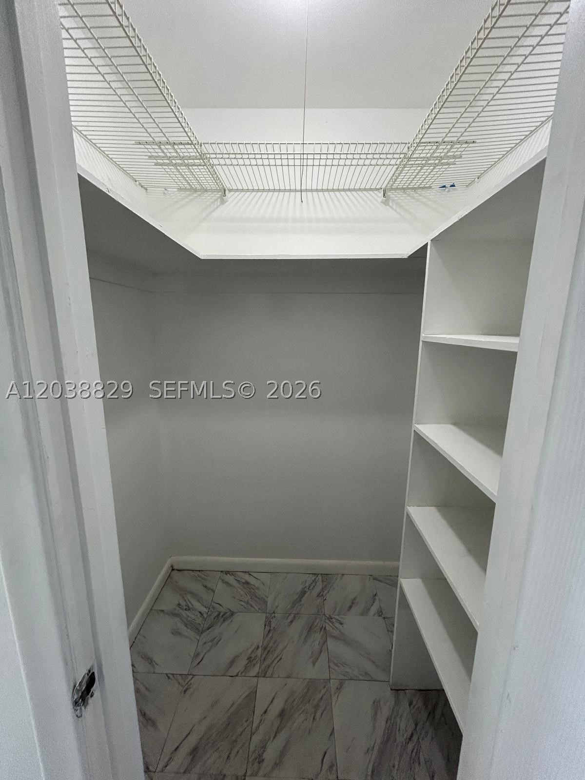BERKSHIRE A THRU K CONDOS - Residential