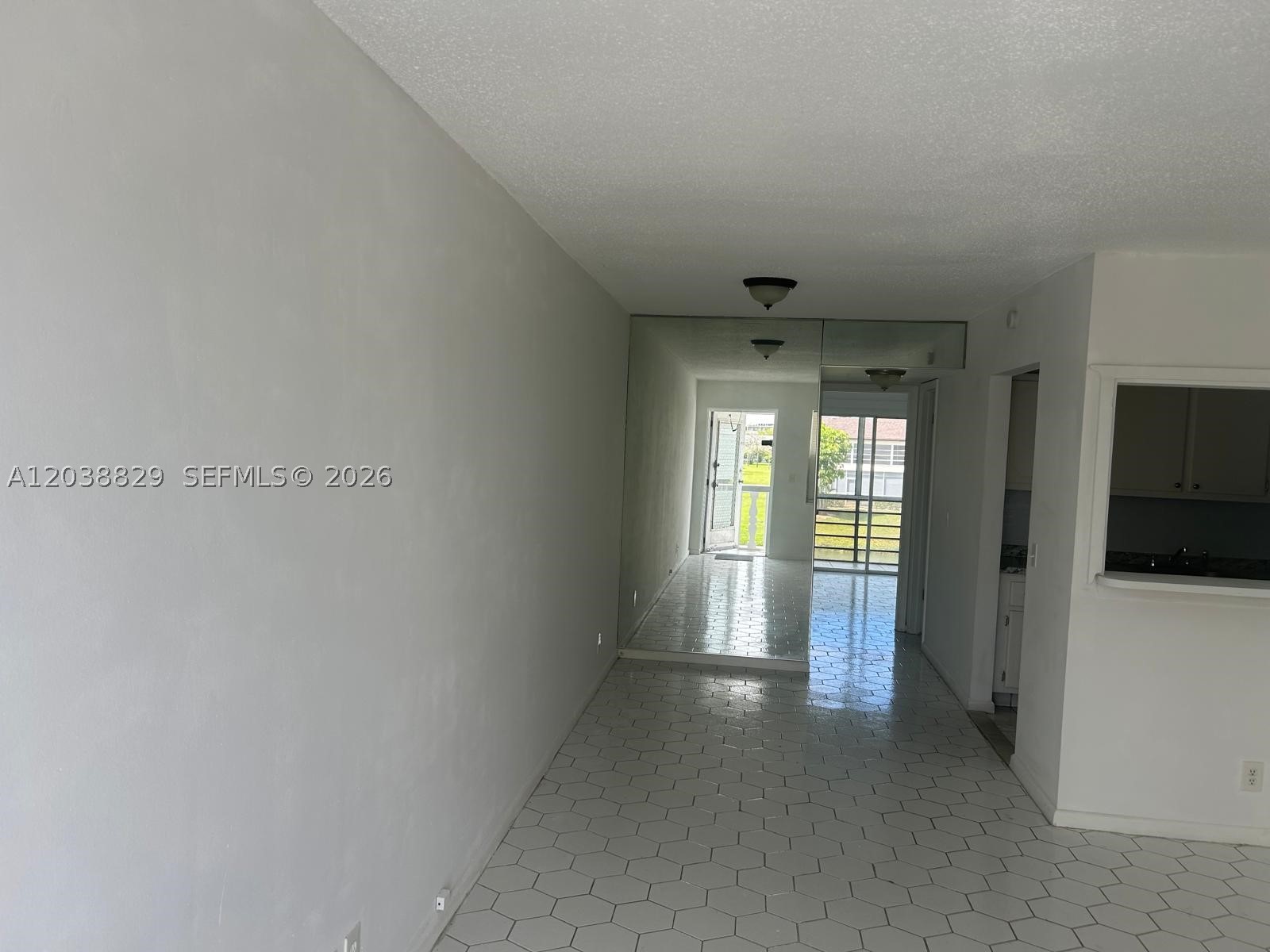 BERKSHIRE A THRU K CONDOS - Residential