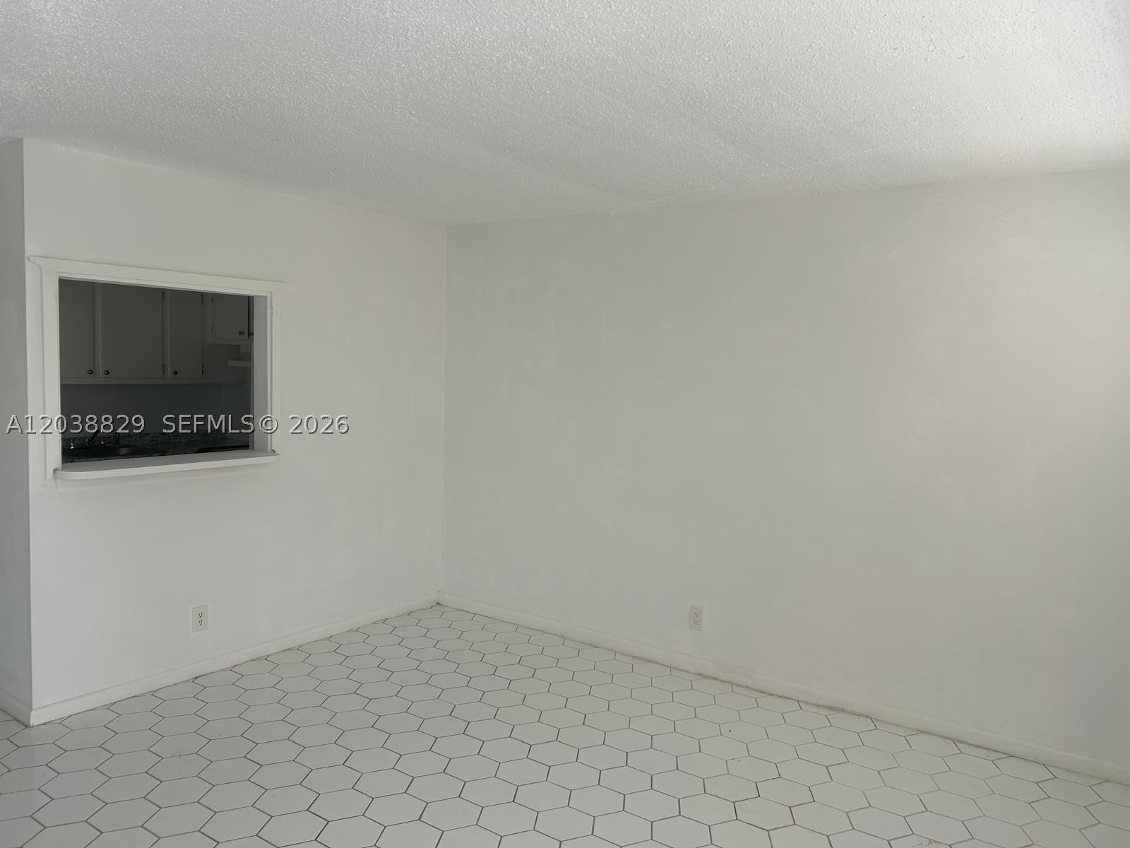 BERKSHIRE A THRU K CONDOS - Residential