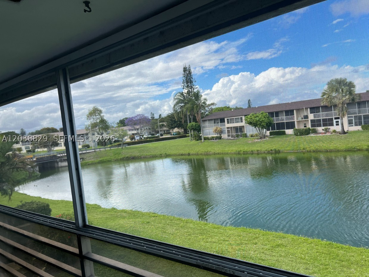 BERKSHIRE A THRU K CONDOS - Residential