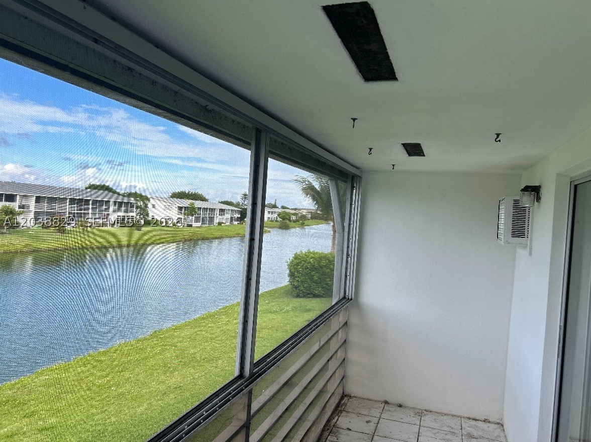 BERKSHIRE A THRU K CONDOS - Residential