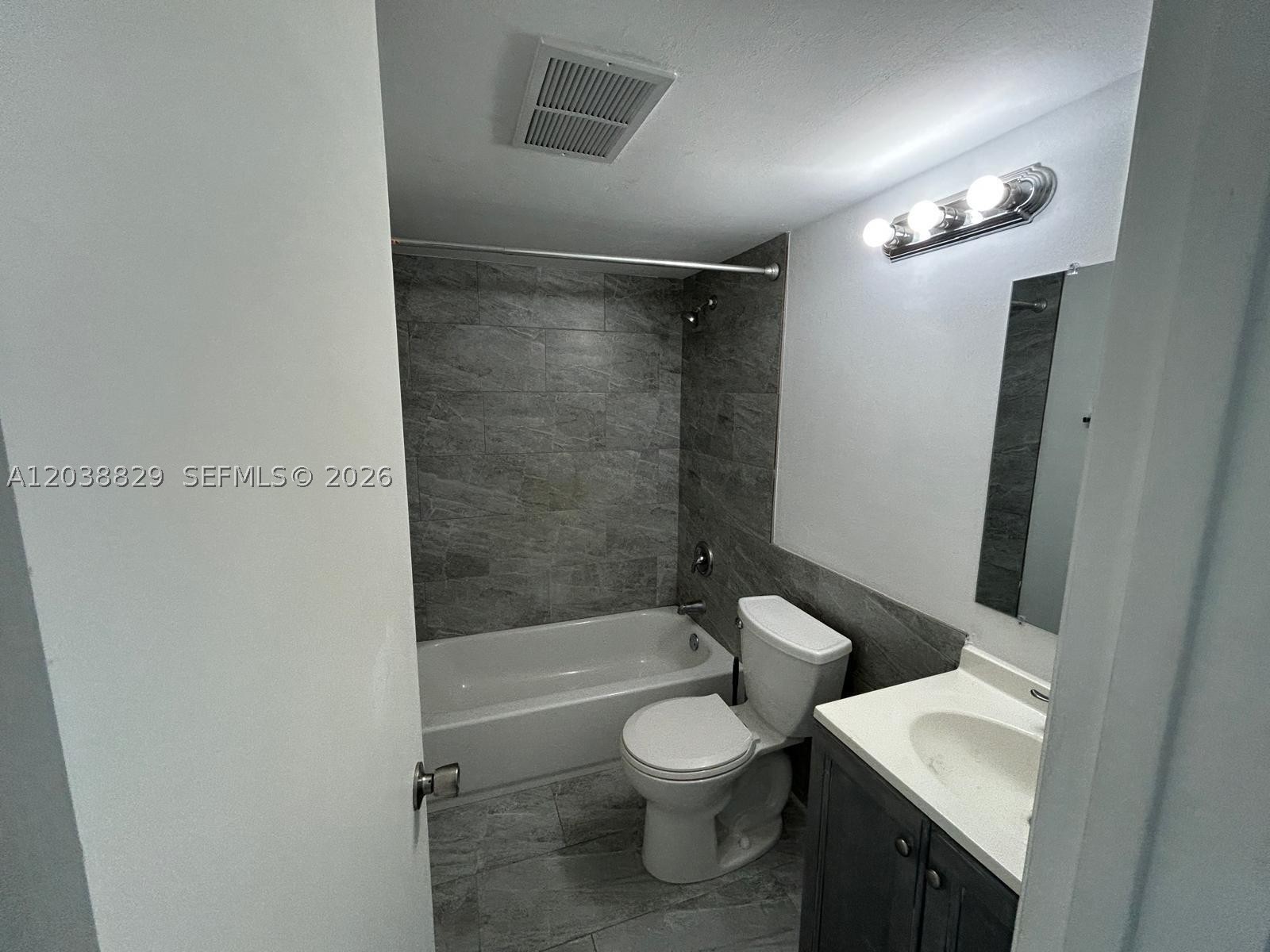 BERKSHIRE A THRU K CONDOS - Residential