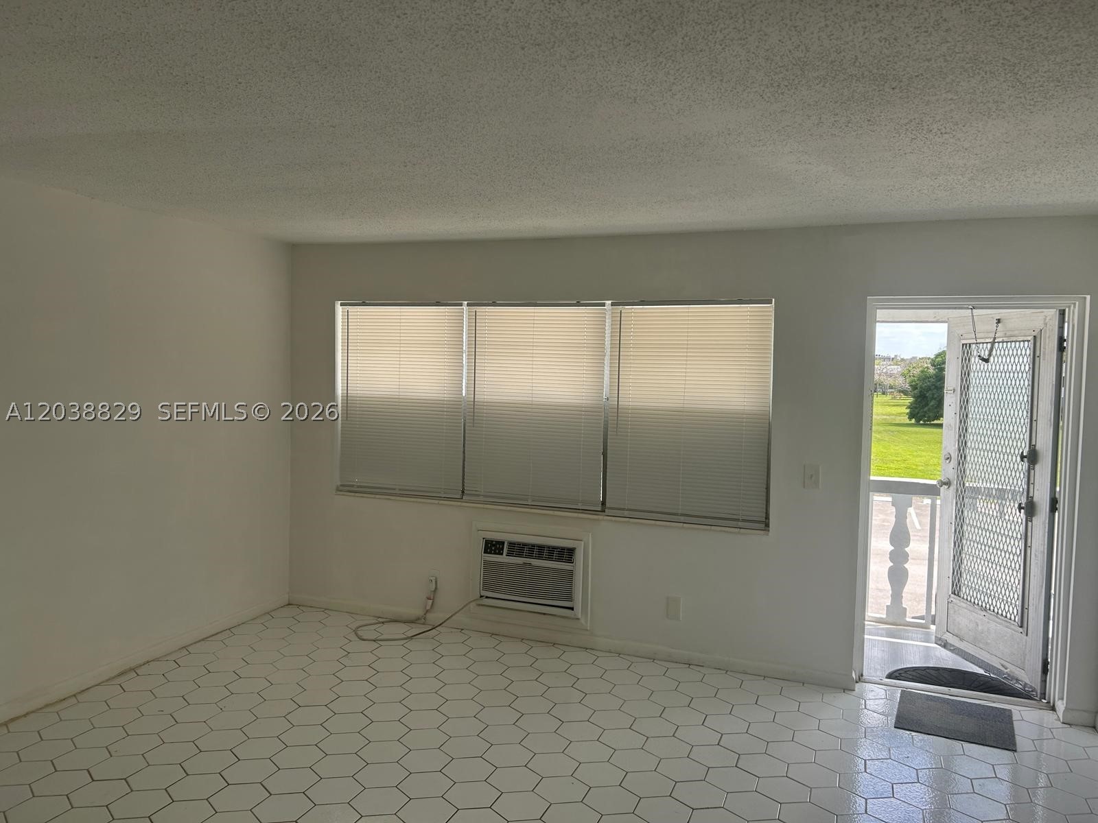 BERKSHIRE A THRU K CONDOS - Residential