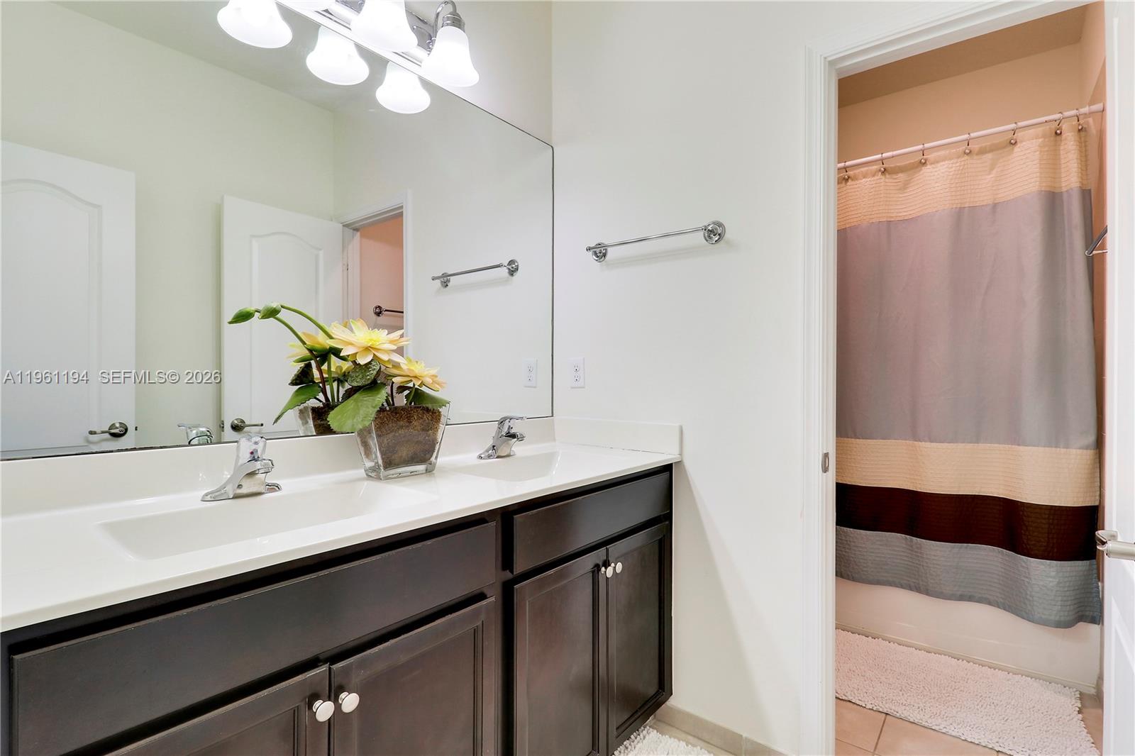 RESERVE AT SUMMIT - Residential