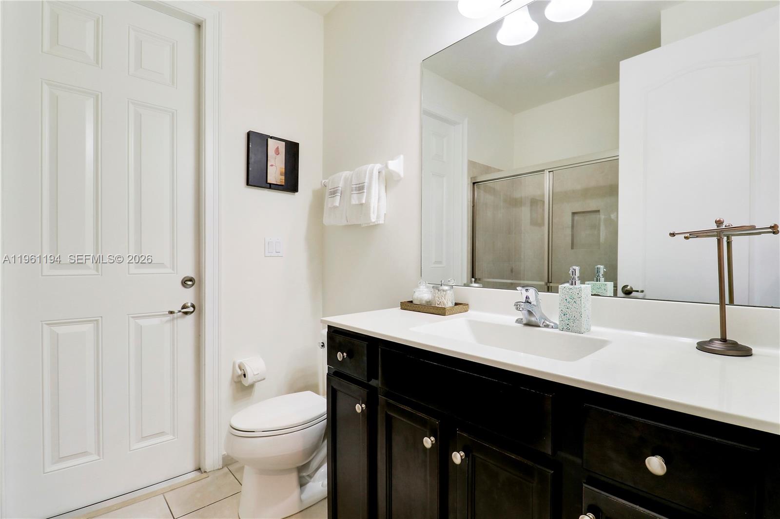 RESERVE AT SUMMIT - Residential