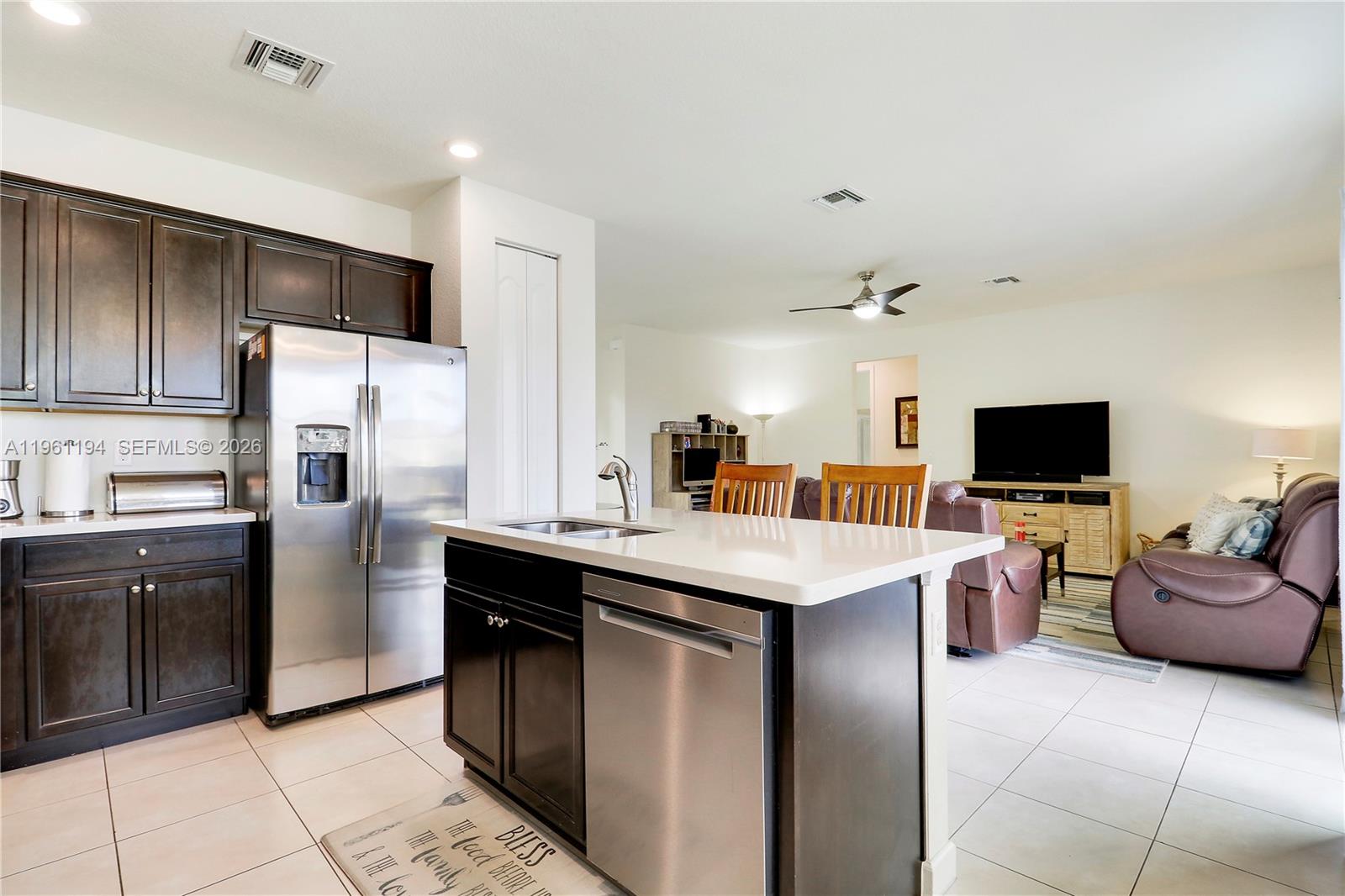 RESERVE AT SUMMIT - Residential