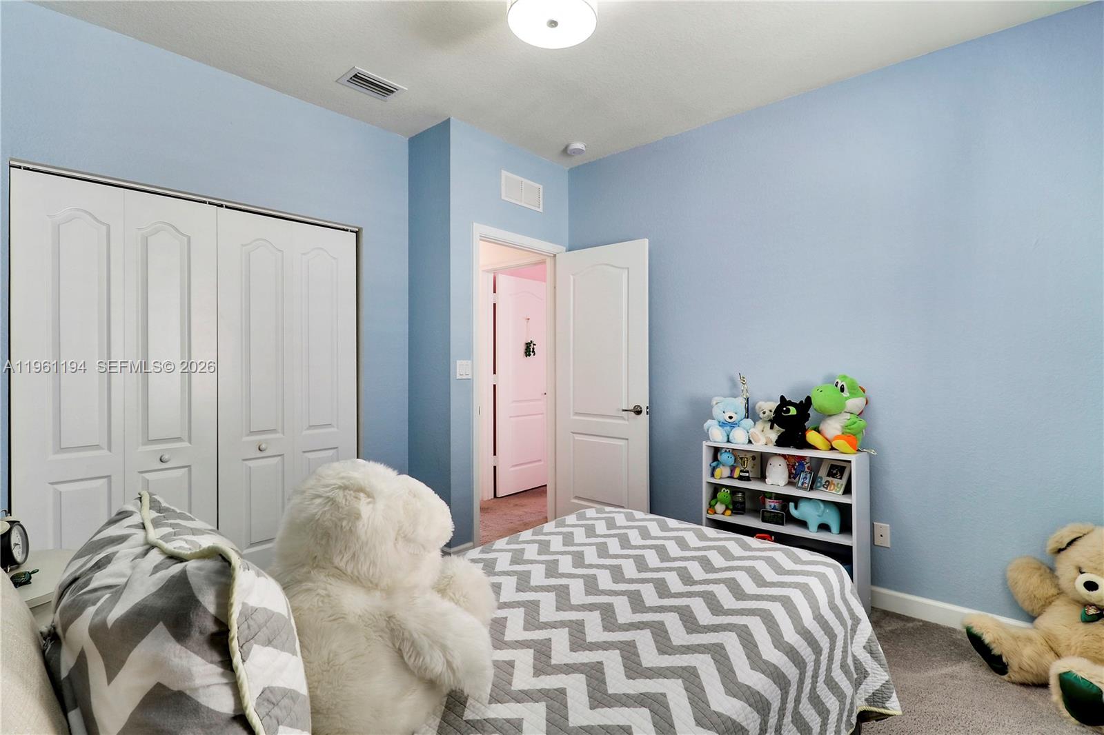 RESERVE AT SUMMIT - Residential