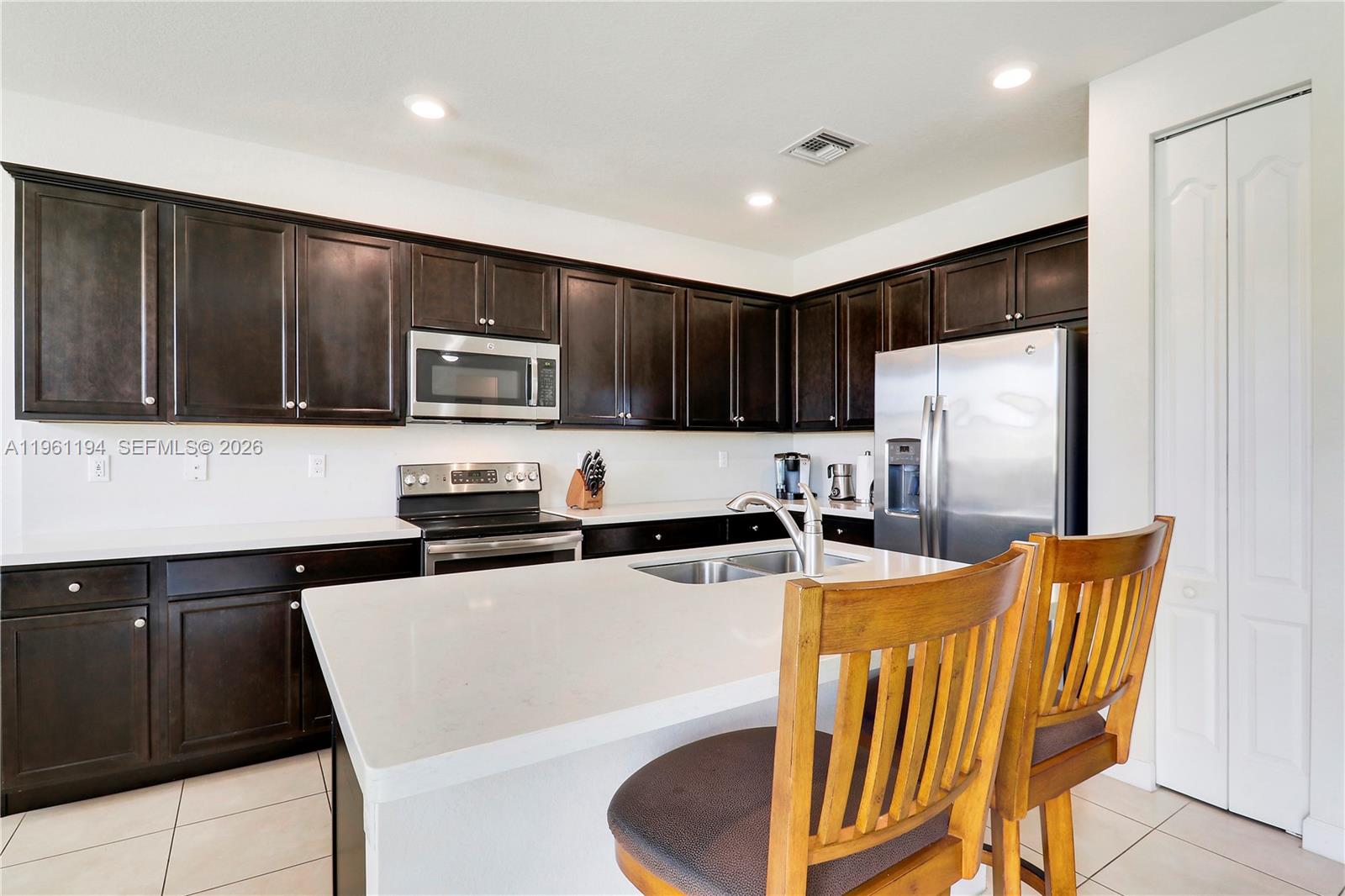 RESERVE AT SUMMIT - Residential
