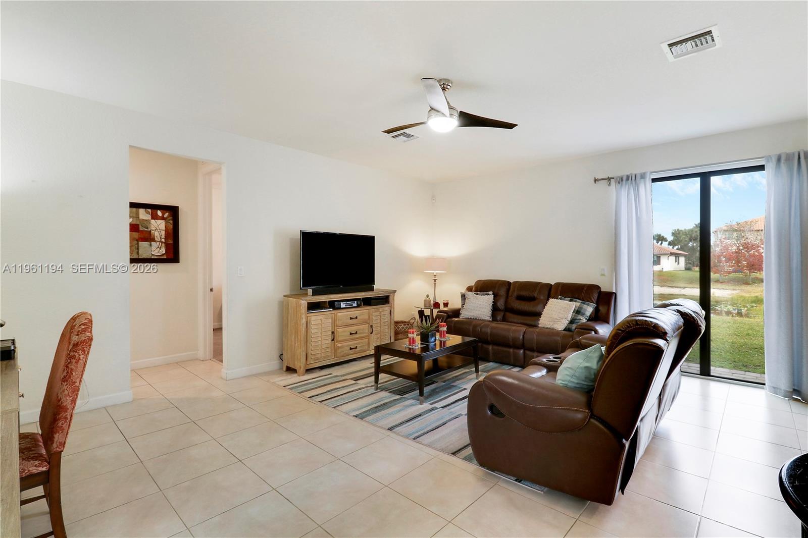 RESERVE AT SUMMIT - Residential