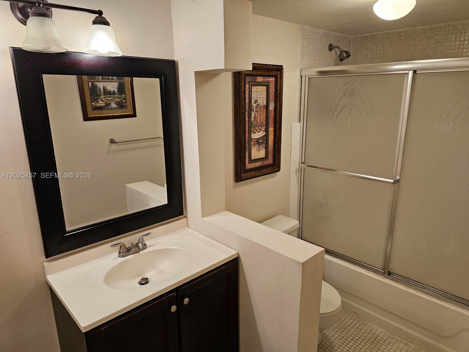 SANDS POINT CONDOMINIUM I - Residential