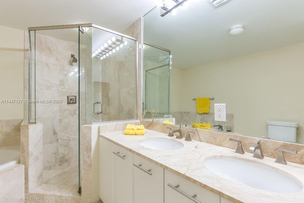 VERANDA CONDO - Residential Lease