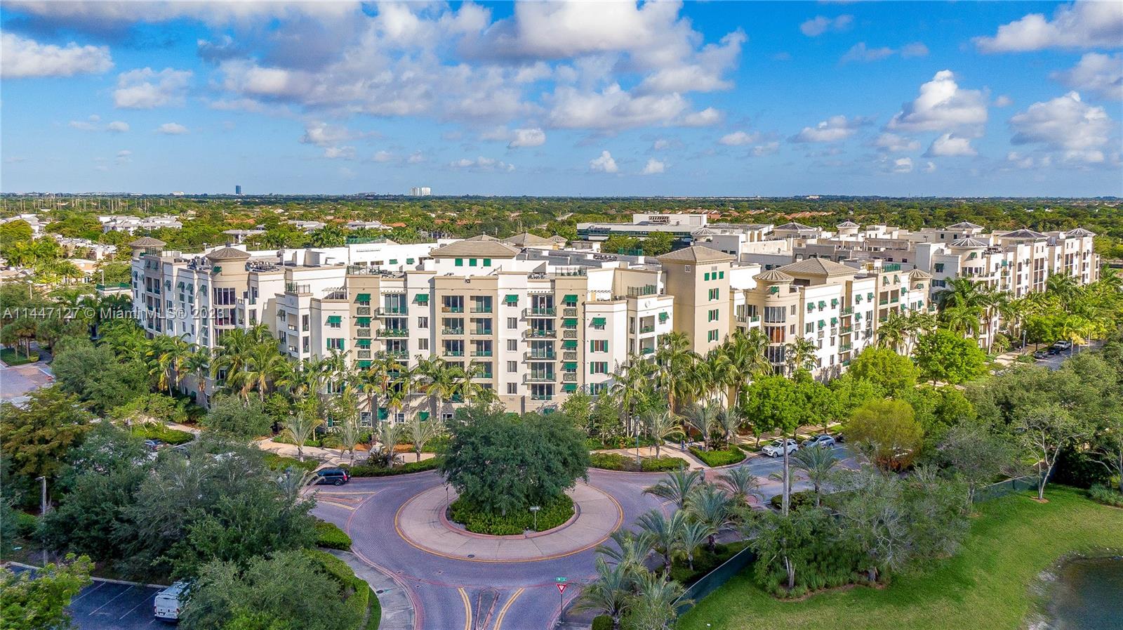 This is a beautiful and amazing updated apartment in move-in condition overlooking the pool and includes Internet access, cable tv, water and (2) assigned parking spaces in the gated secured garage. Amenities Include: Porcelain tiled floors - Granite Countertops-Stainless Steel Kitchen Appliances-European Cabinetry-Marble Shower and Soaking Bathtub-Smart Key FOB Entry into Building-Washer and Dryer-Elegantly Appointed Lobby-Resort-Style Tropical Pool and Jacuzzi-24-Hour Manned Security at Front Desk-Dawn to Dusk Roving Security-High-Tech Security System-Fitness Center-Dry Sauna and more. Close to all the the best restaurants, supermarket, hospital and all the major highways, just minutes to the Fort Lauderdale International Airport.