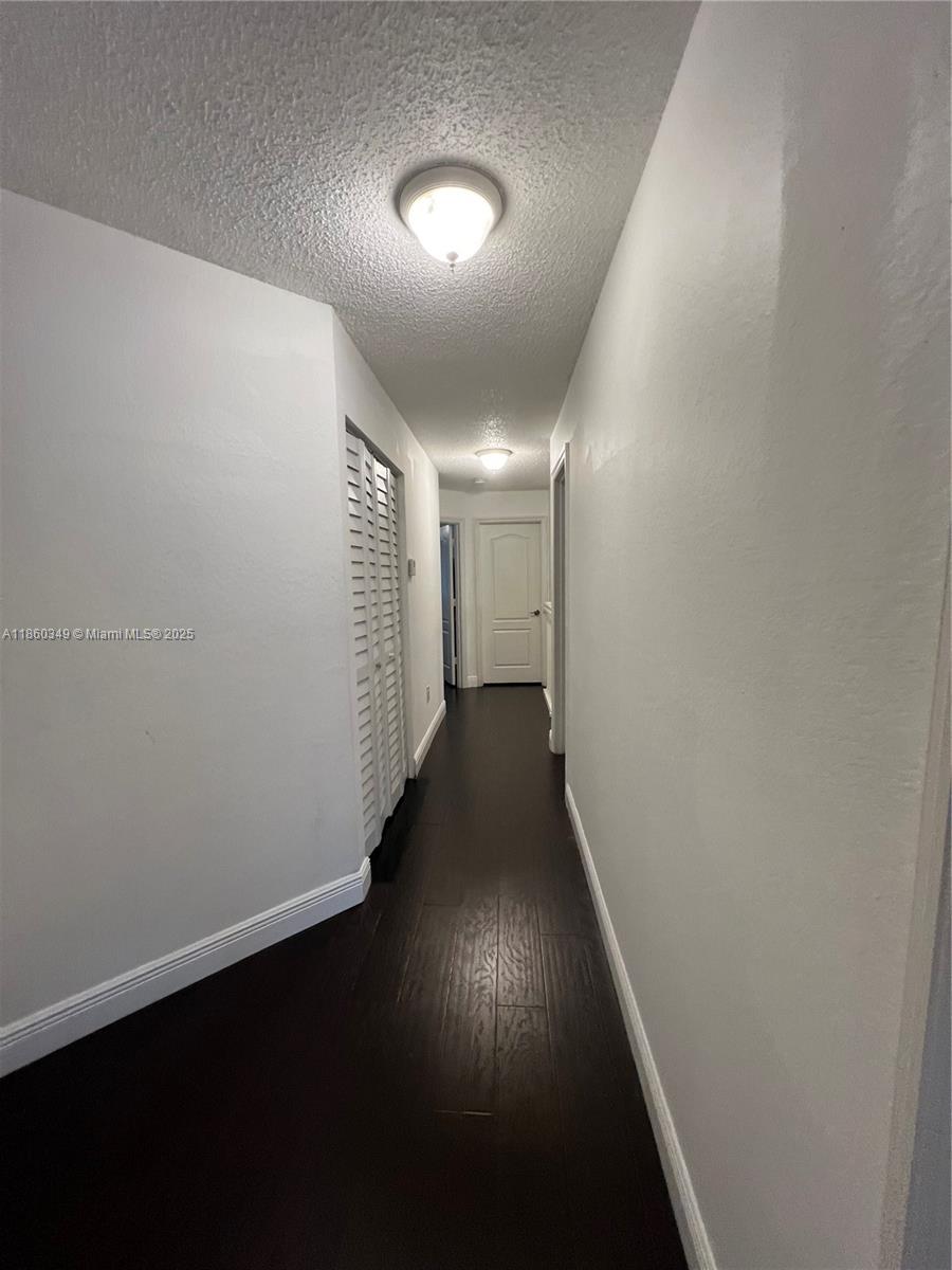 DORAL LANDINGS TOWNHOMES - Residential