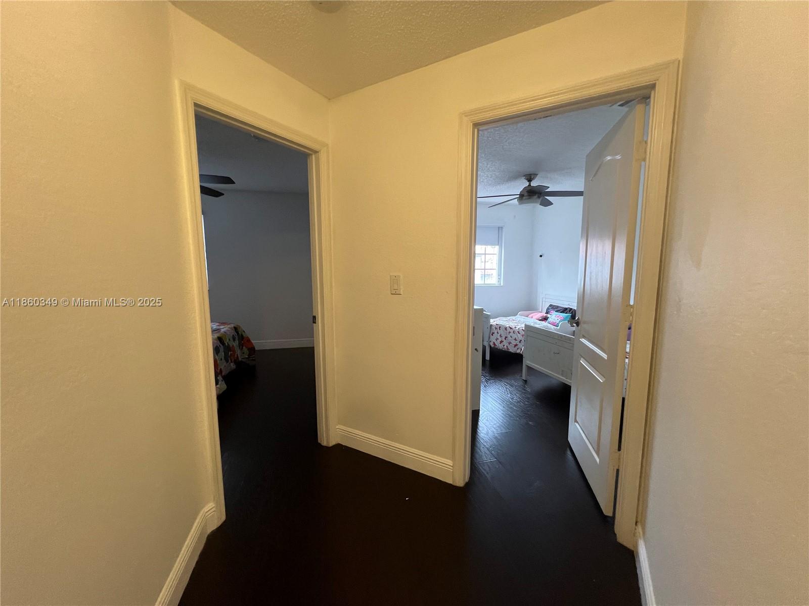 DORAL LANDINGS TOWNHOMES - Residential