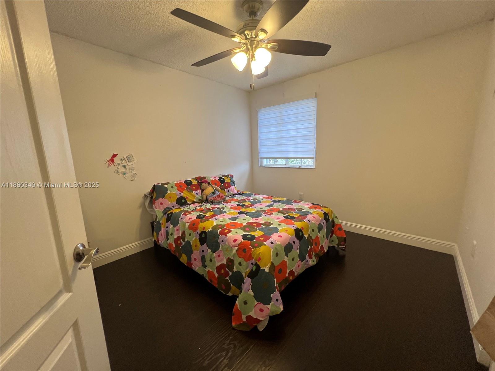 DORAL LANDINGS TOWNHOMES - Residential