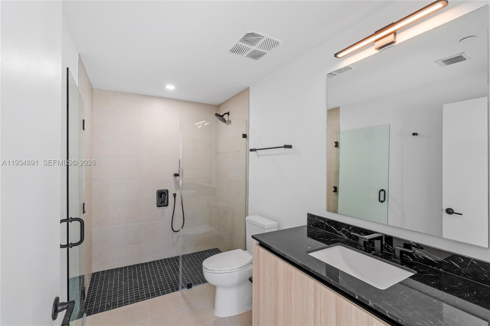 District 225 - Residential
