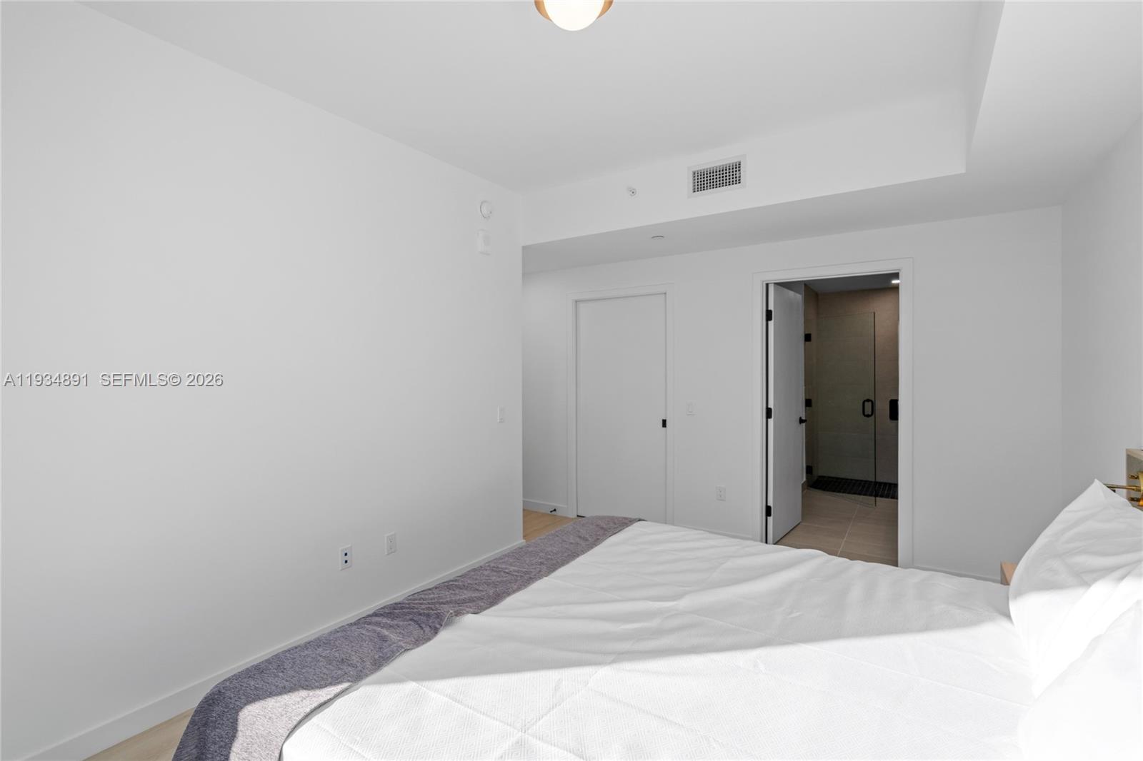 District 225 - Residential