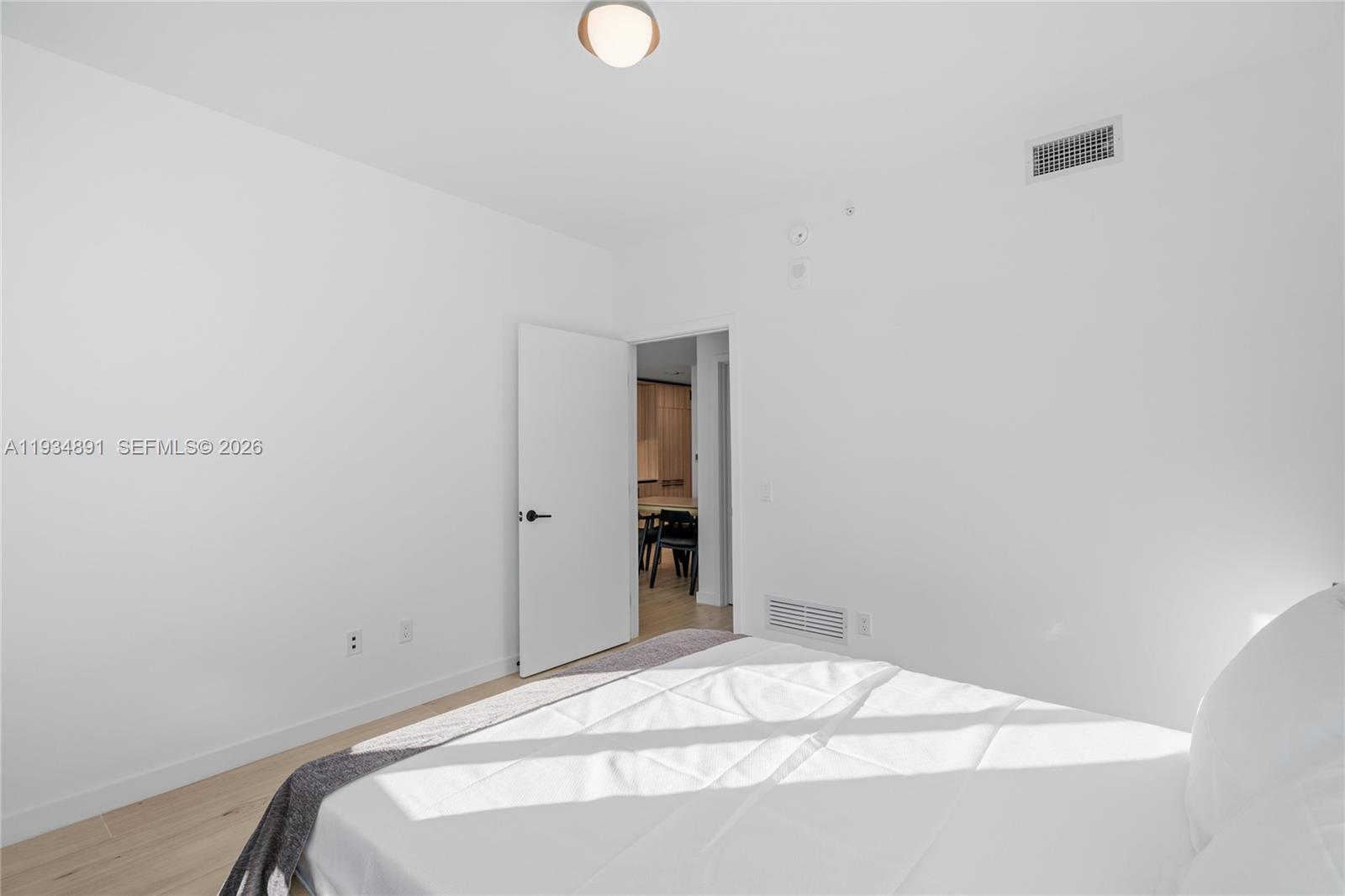District 225 - Residential