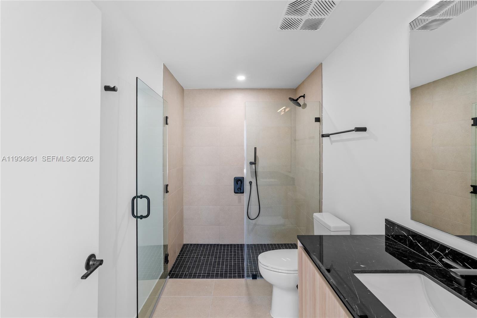 District 225 - Residential
