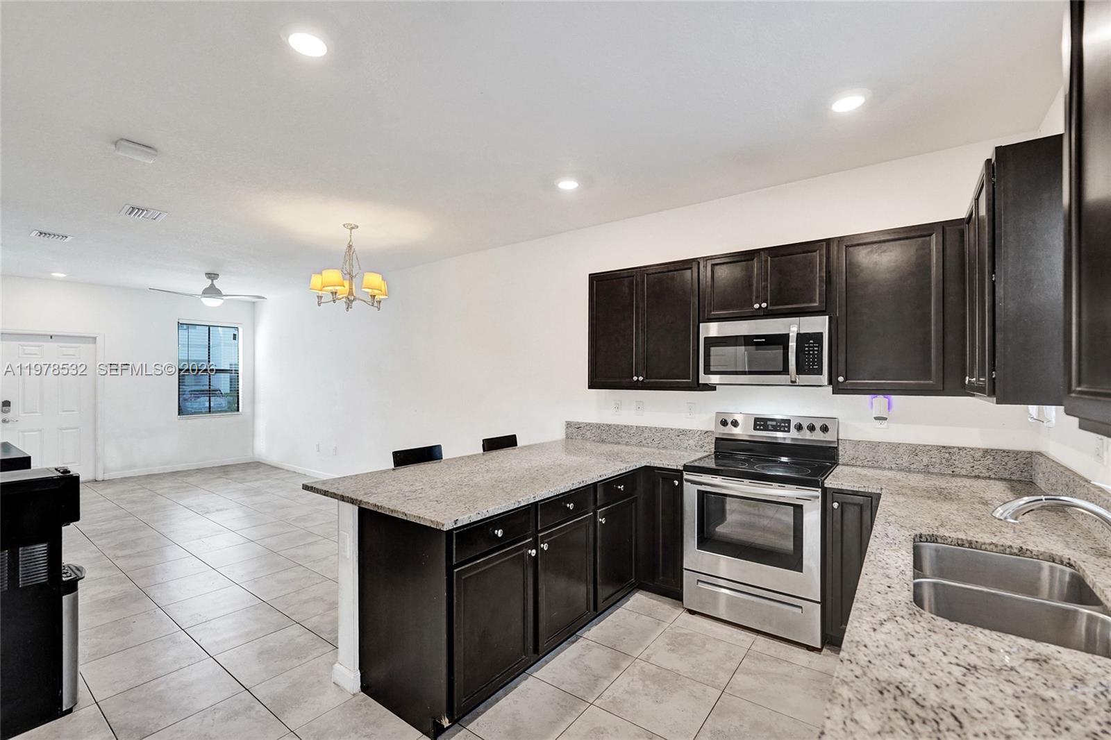 Edge on 15th - Residential