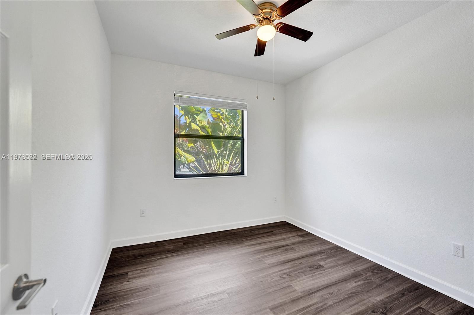 Edge on 15th - Residential