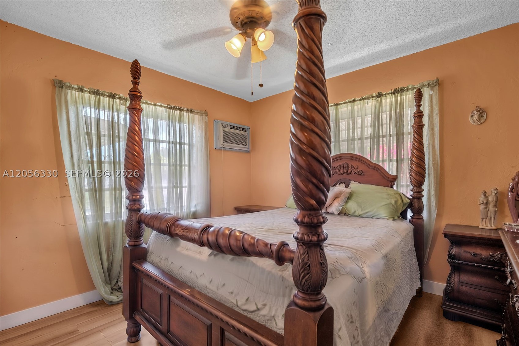 GROVELAND PK - Residential