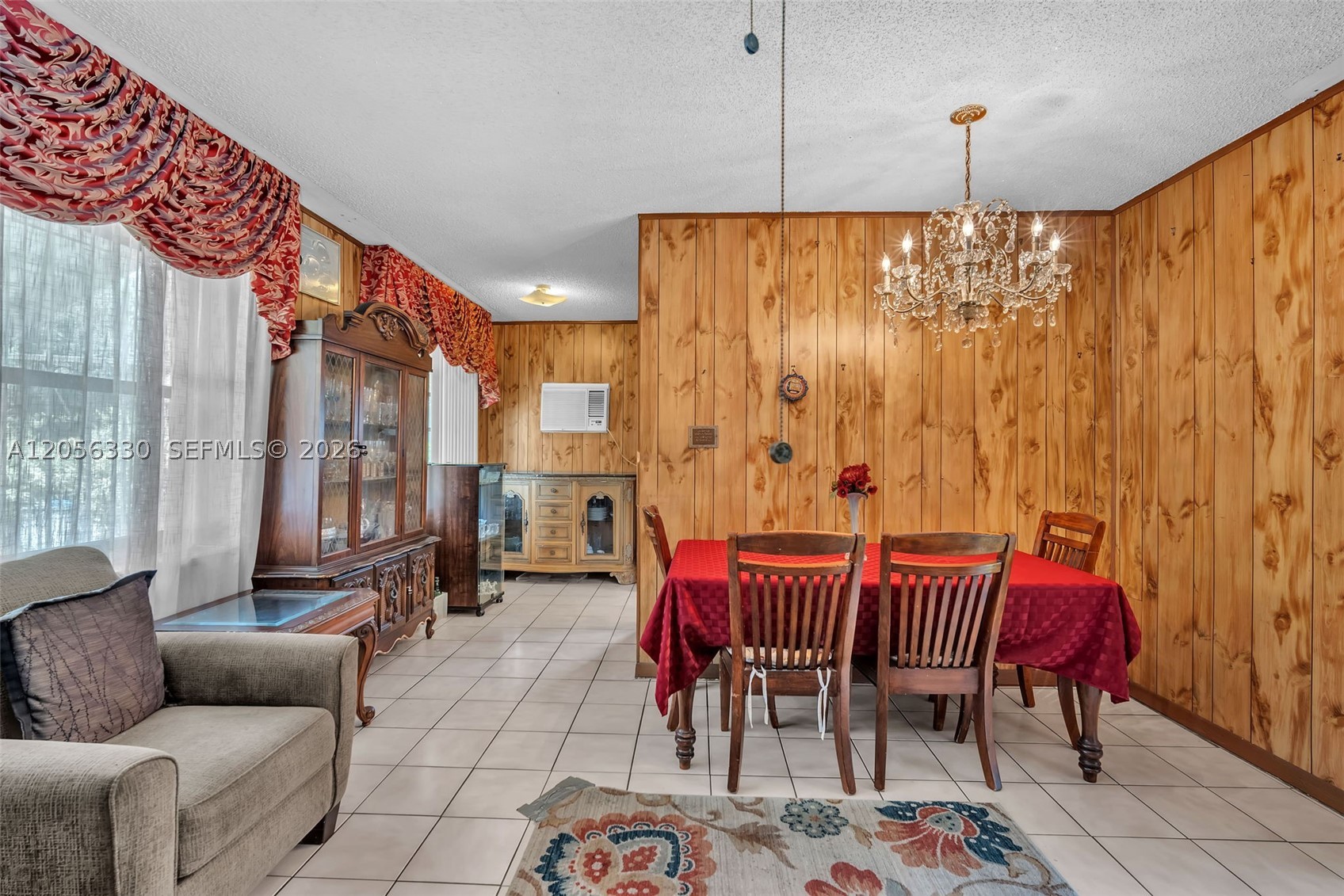 GROVELAND PK - Residential