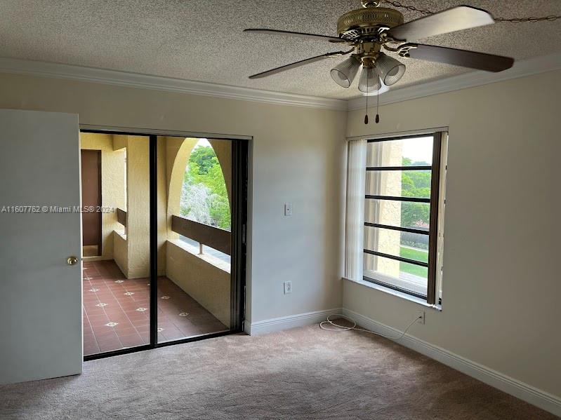 KENLAND POINTE CONDO IV - Residential Lease