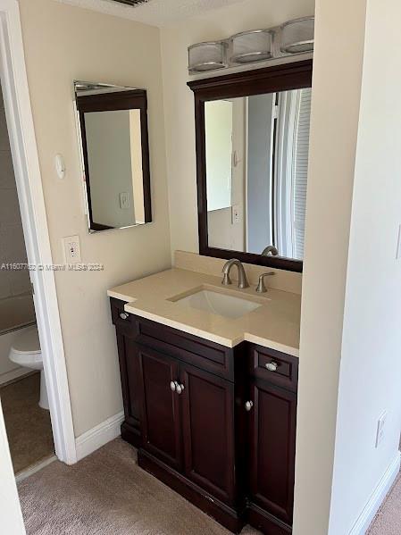 KENLAND POINTE CONDO IV - Residential Lease