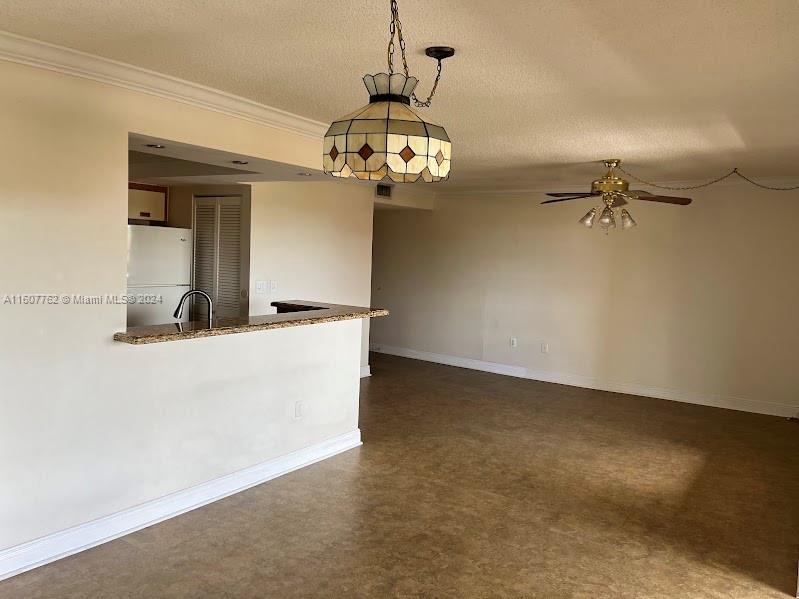 KENLAND POINTE CONDO IV - Residential Lease