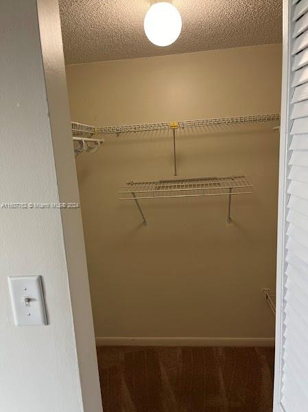 KENLAND POINTE CONDO IV - Residential Lease