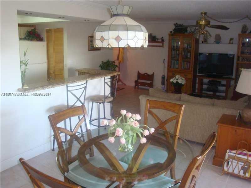 KENLAND POINTE CONDO IV - Residential Lease
