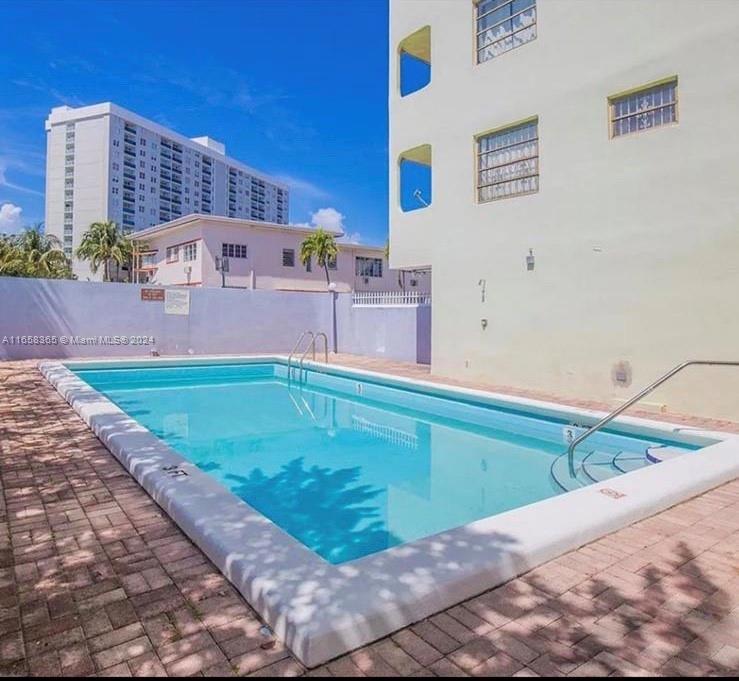 DELKUS TOWERS CONDO - Residential Lease