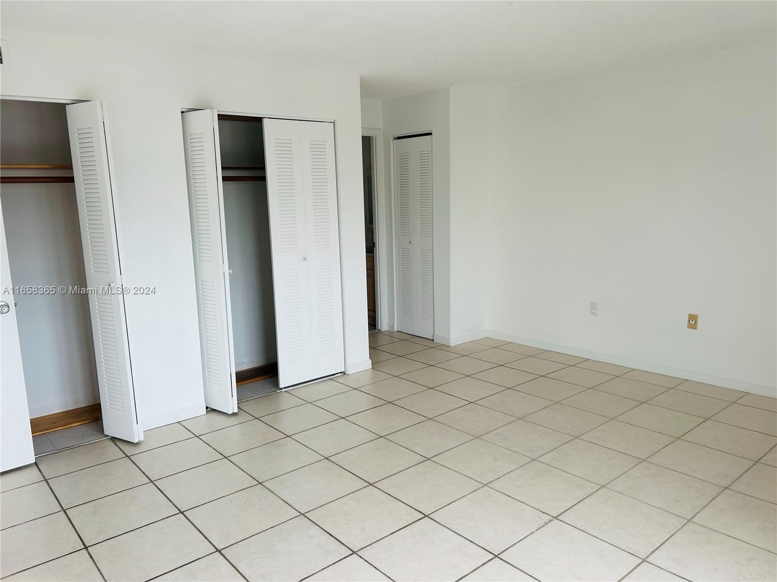 DELKUS TOWERS CONDO - Residential Lease