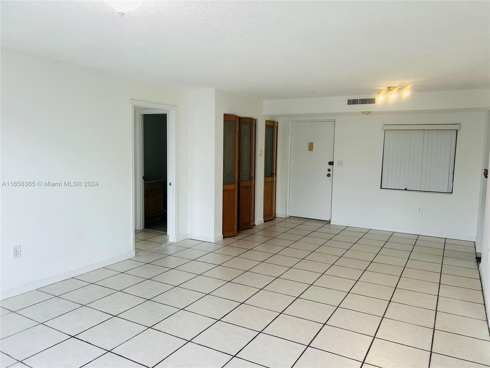 DELKUS TOWERS CONDO - Residential Lease