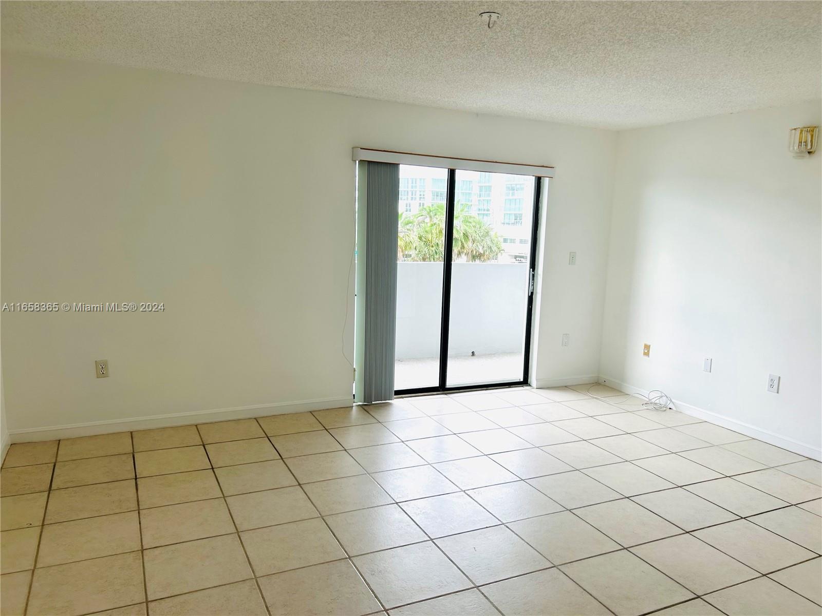 DELKUS TOWERS CONDO - Residential Lease