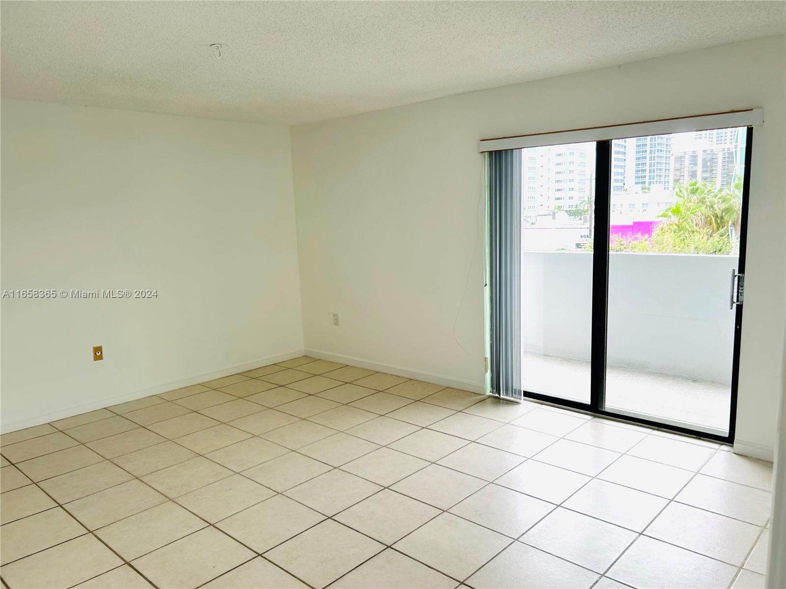 DELKUS TOWERS CONDO - Residential Lease