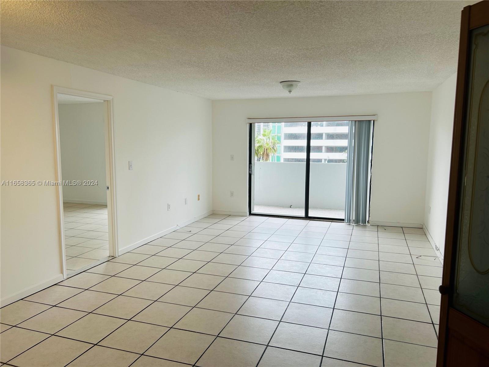 DELKUS TOWERS CONDO - Residential Lease